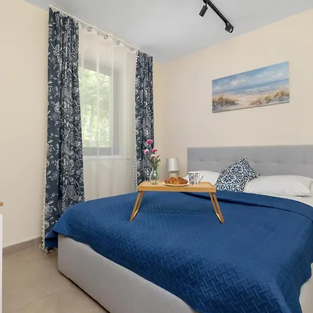 Nowoczesne Przybyly By Renters Bielsko-Biała