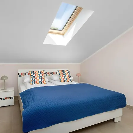 Apartamento Nowoczesne Przybyly By Renters Bielsko-Biała