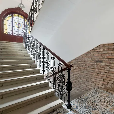 Apartamento Nowoczesne Przybyly By Renters *