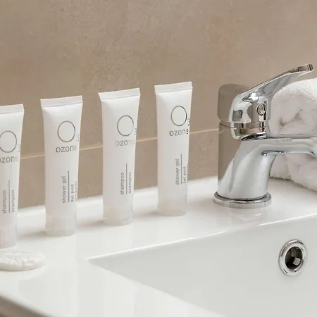 Nowoczesne Przybyly By Renters Apartamento *
