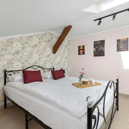 Nowoczesne Przybyly By Renters Apartamento Bielsko-Biała